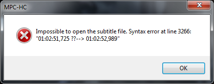syntax_error